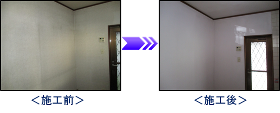 ǎ,NX,,tH[,