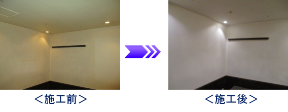 ǎ,NX,ւ,HX,