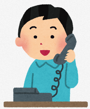 壁紙,クロス,塗り替え,リフォーム,大阪